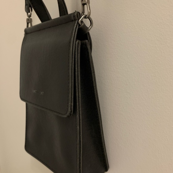 Matt & Nat bag - Picture 4 of 6